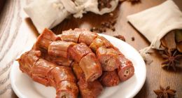 周黑鸭，用创新力破局前行