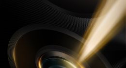 真我13 Pro系列将首发索尼LYT-600：长焦神器 百米也清晰