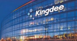 软件智能时代，金蝶走到了命运拐点