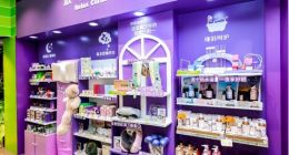 持续盈利的屈臣氏，如何赢得年轻人青睐？