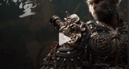 《黑神话：悟空》全球解锁上线，官方放出游戏启动问题说明
