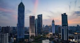 民生银行被疑刻意调利润，高迎欣何以摘帽“罚单王”？丨正经深度