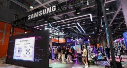 三星电视质量陷阱：换机后再现老问题，消费者权益何在？