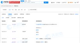 红豆股份换帅完成工商变更 周宏江任红豆股份董事长