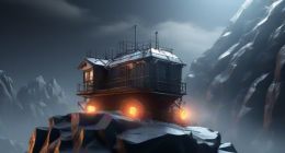 百度，又成第一了？