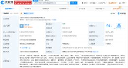 沙县小吃文旅集团公司更名 沙县小吃文旅集团更名沙县文旅集团