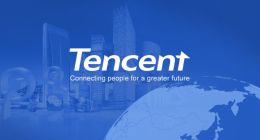 游戏疲软、视频号承压，腾讯步入中年危机