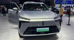 魏建军亲自站台，就能拯救魏牌吗？