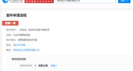 迪丽热巴起诉多方侵权 迪丽热巴再发起多个维权诉讼