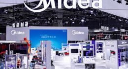 高端化停滞，多元化受挫，美的赴港上市能否挽回颓势？