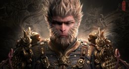 《黑神话：悟空》势不可挡：连续三天创纪录，瞄准Steam在线玩家第一宝座