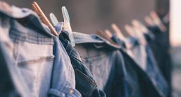 逸仙电商营收失速、持续亏损，黄锦峰的完美日记骑虎难下？