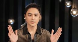 品牌炮轰无忧传媒：明道直播带货300万坑位费卖货20万