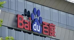 从璩静到徐继业，百度系公关为何频现不当言论？