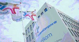 菲仕兰中国区换帅，业绩承压下的无奈之举？