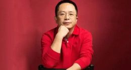 魏建军搞流量，为何看不上周鸿祎？