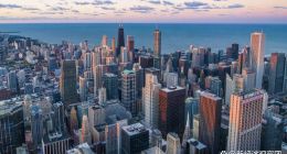 隐形海外放贷巨头致鑫科技：批量高薪挖人 服务印尼等11国上亿人次