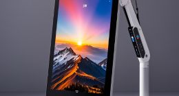 TechWeb一周热点汇总：《黑神话：悟空》全球解锁上线，阿维塔要买华为引望10%股权