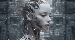 81岁“老师父”带不动中科曙光？业务增长乏力，海光信息撑起4成净利润