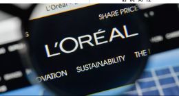 净利润暴跌61%，谁动了“欧莱雅们”的奶酪？