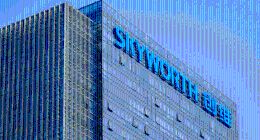 创维市值大幅缩水，昔日彩电大王何去何从？