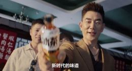 元气森林“背叛”代糖