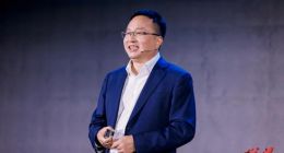 关于容大，请郝鸿峰回答4个问题