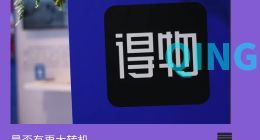 裁员、出海不顺，得物如何“毒”下去？