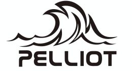 中国户外品牌PELLIOT伯希和完成数亿元B轮融资，启明创投领投