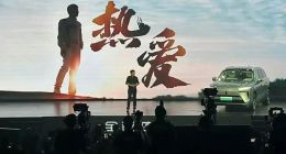 魏建军“重出江湖”背后，是对长城销量的隐隐焦虑！