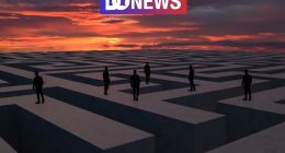 客户流失、后浪侵袭，汽车之家陷入“中年危机”