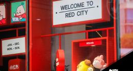 复盘「小红书病」：焦虑、恐惧和「小红书味」