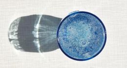 网络谣言中伤农夫山泉背后：上半年损失营收超过70亿元，茶饮料逆势实现增长