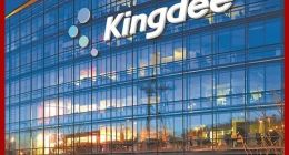 半年亏掉3.17亿元，金蝶仍在“云”中徘徊