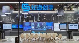 知道创宇取消综合福利补贴、全勤奖，知情人：“一边裁人，一边招人”