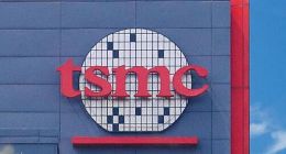 消息称3nm和5nm代工价格提升等推动 台积电营收领先地位将更稳固