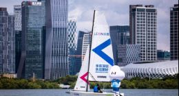 乐信发布Q2财报：营收36.4亿，营收、利润环比双位数增长