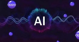 OPPO掉队，AI难救