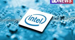 “掉队”的英特尔，已是“名利双失”