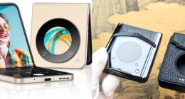 VERTU手机被指国产机换壳：参数一致外观相似，售价翻10倍？ | BUG