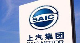 销量暴跌82%，掌门换防，上汽通用能否挽回败局？