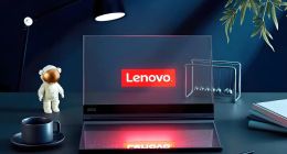 拿来主义难撑联想的AI雄心