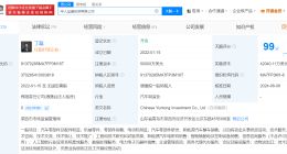 华人运通投资公司申请破产审查