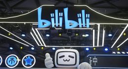 B站影视区困境：吐槽的狂欢背后，是变现的绝望