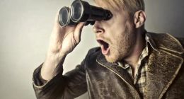 逾4亿！揭秘科大讯飞亏损“迷云”