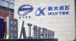 高投入难换高增长，科大讯飞AI故事还能怎么讲？