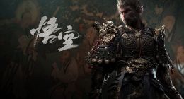 品类战略发力！看这家中国企业如何把智能马桶卖到世界第一