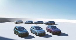 半年净利润近乎腰斩！高歌猛进的理想汽车，遇到坎了？