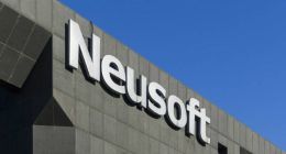 2024年半年报业绩向好 东软解决方案智能化战略首战告捷