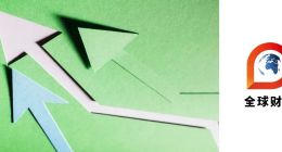 海尔智家的“四十之惑”：规模赶不上美的，盈利比不过格力